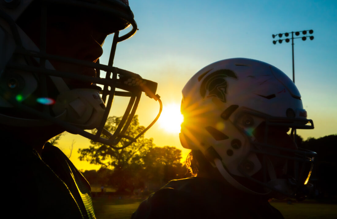 Loyalsock cruises past Hughesville in 460 rout News, Sports, Jobs Williamsport SunGazette